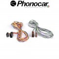 04.635 PHONOCAR