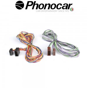 04.635 PHONOCAR