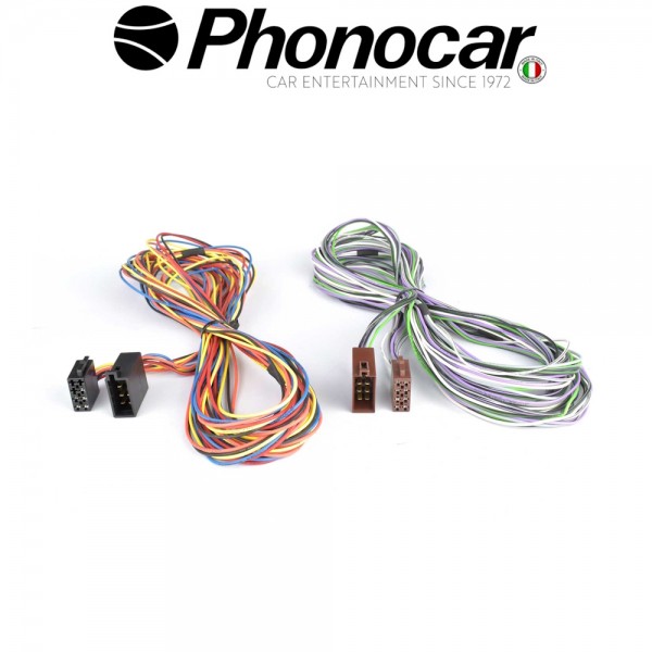 04.635 PHONOCAR