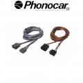 04.635 PHONOCAR