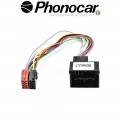 04.637 PHONOCAR