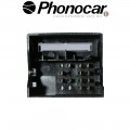 04.637 PHONOCAR