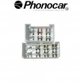 04.639 PHONOCAR