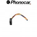 04.640 PHONOCAR