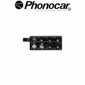 04.640 PHONOCAR