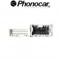 04.642 PHONOCAR