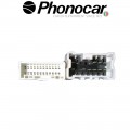 04.642 PHONOCAR