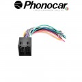 04.644.3 PHONOCAR