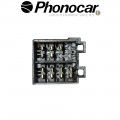 04.644 PHONOCAR