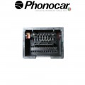 04.645 PHONOCAR