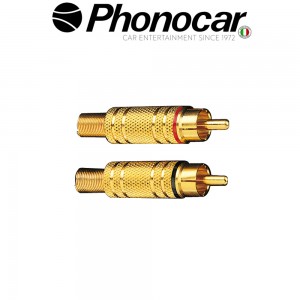 04.649.2 PHONOCAR
