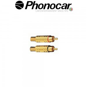 04.649.3 PHONOCAR