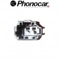 04.650 PHONOCAR