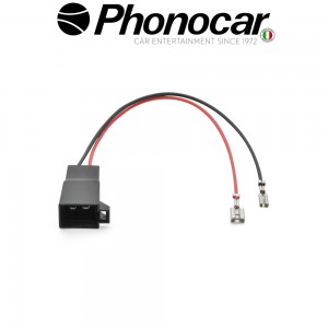 04.653.2 PHONOCAR