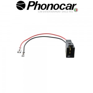 04.653.3 PHONOCAR