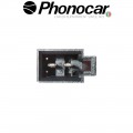 04.653.2 PHONOCAR