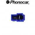 04.654 PHONOCAR