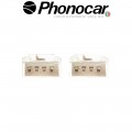 04.656 PHONOCAR