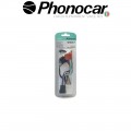 04.657 PHONOCAR