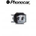 04.658 PHONOCAR