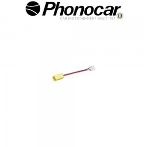 04.659.3 PHONOCAR