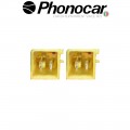 04.659.1 PHONOCAR