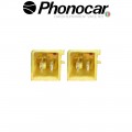 04.659.2 PHONOCAR