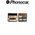 04.660 PHONOCAR