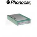 04.666 PHONOCAR