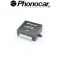 04.668 PHONOCAR