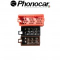 04.669 PHONOCAR