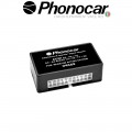 04.669 PHONOCAR