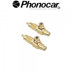 04.671.1 PHONOCAR
