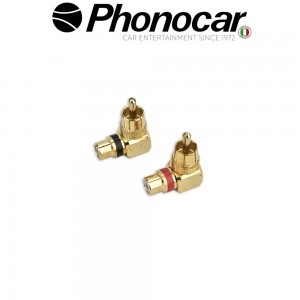 04.672.1 PHONOCAR