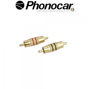 04.673.1 PHONOCAR