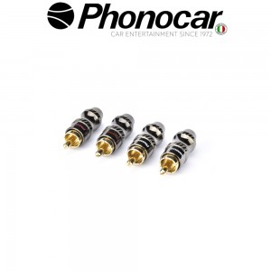 04.675.2 PHONOCAR