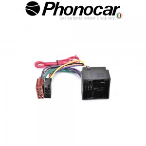 04.678 PHONOCAR