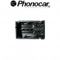 04.679 PHONOCAR