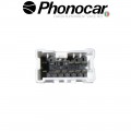 04.681 PHONOCAR