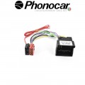 04.684 PHONOCAR