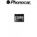 04.684 PHONOCAR