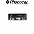 04.685 PHONOCAR