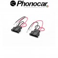 04.691 PHONOCAR