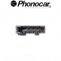 04.691 PHONOCAR