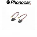 04.692 PHONOCAR