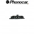 04.692 PHONOCAR