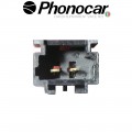 04.694 PHONOCAR