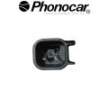 04.695 PHONOCAR