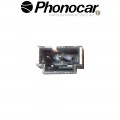 04.696 PHONOCAR
