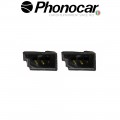 04.697 PHONOCAR